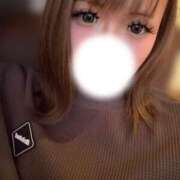 ヒメ日記 2025/11/12 10:26 投稿 せ　な アイドルソープ　萌えっ娘学園