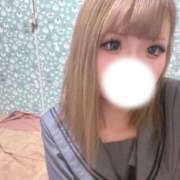 ヒメ日記 2025/11/12 13:27 投稿 せ　な アイドルソープ　萌えっ娘学園