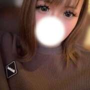 ヒメ日記 2025/11/14 20:52 投稿 せ　な アイドルソープ　萌えっ娘学園