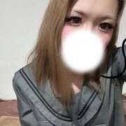 ヒメ日記 2025/11/18 21:00 投稿 せ　な アイドルソープ　萌えっ娘学園