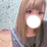 ヒメ日記 2025/11/20 19:07 投稿 せ　な アイドルソープ　萌えっ娘学園