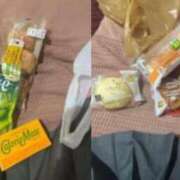 せ　な 差し入れありがとう🫶💗 アイドルソープ　萌えっ娘学園