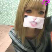 せ　な 会いたくなっちゃう夜💌 アイドルソープ　萌えっ娘学園