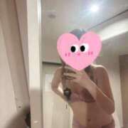 せ　な デカチンさんウェルカム🫶💗 アイドルソープ　萌えっ娘学園