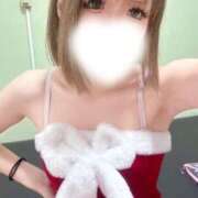 ヒメ日記 2025/12/21 14:03 投稿 せ　な アイドルソープ　萌えっ娘学園