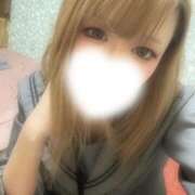 ヒメ日記 2025/12/21 21:01 投稿 せ　な アイドルソープ　萌えっ娘学園