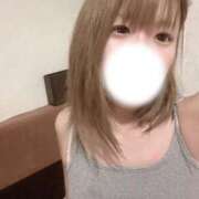 ヒメ日記 2025/12/26 12:02 投稿 せ　な アイドルソープ　萌えっ娘学園