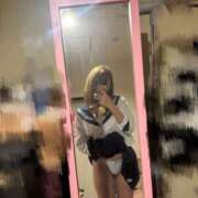 ヒメ日記 2026/01/06 15:00 投稿 せ　な アイドルソープ　萌えっ娘学園