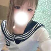 ヒメ日記 2026/01/07 08:15 投稿 せ　な アイドルソープ　萌えっ娘学園