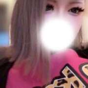 ヒメ日記 2026/01/07 12:02 投稿 せ　な アイドルソープ　萌えっ娘学園