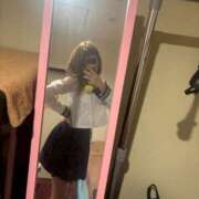 ヒメ日記 2026/01/14 07:01 投稿 せ　な アイドルソープ　萌えっ娘学園