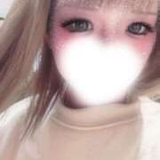 ヒメ日記 2026/01/16 12:47 投稿 せ　な アイドルソープ　萌えっ娘学園