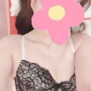 ヒメ日記 2025/10/31 08:06 投稿 こころ 妖精（ようせい）