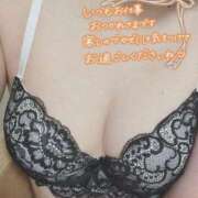 ヒメ日記 2025/11/03 16:41 投稿 こころ 妖精（ようせい）