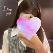 ヒメ日記 2025/11/07 10:48 投稿 こころ 妖精（ようせい）