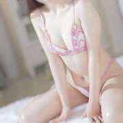 ヒメ日記 2025/11/18 20:12 投稿 こころ 妖精（ようせい）