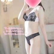 ヒメ日記 2025/11/24 16:48 投稿 こころ 妖精（ようせい）