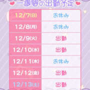 ヒメ日記 2025/12/07 19:37 投稿 りんね ハピネス東京