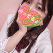 ヒメ日記 2025/10/22 17:18 投稿 ののか 萌えカワ