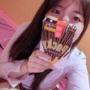 ヒメ日記 2025/10/23 19:52 投稿 ののか 萌えカワ