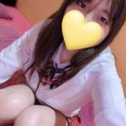 ヒメ日記 2025/10/24 12:05 投稿 ののか 萌えカワ