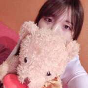 ヒメ日記 2025/10/27 11:02 投稿 ののか 萌えカワ