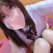 ヒメ日記 2025/10/28 13:22 投稿 ののか 萌えカワ