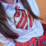 ヒメ日記 2025/10/28 18:22 投稿 ののか 萌えカワ