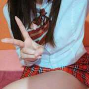 ヒメ日記 2025/10/28 19:20 投稿 ののか 萌えカワ