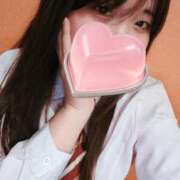 ヒメ日記 2025/10/28 22:14 投稿 ののか 萌えカワ