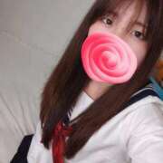 ヒメ日記 2025/10/29 13:22 投稿 ののか 萌えカワ