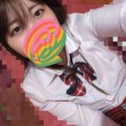 ヒメ日記 2025/10/29 15:03 投稿 ののか 萌えカワ