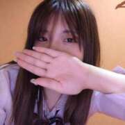 ヒメ日記 2025/10/29 15:53 投稿 ののか 萌えカワ