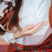 ヒメ日記 2025/10/30 08:12 投稿 ののか 萌えカワ