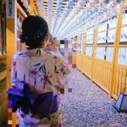 ヒメ日記 2025/10/30 12:42 投稿 ののか 萌えカワ