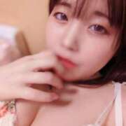 ヒメ日記 2025/10/30 19:13 投稿 ののか 萌えカワ