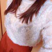 ヒメ日記 2025/10/30 23:12 投稿 ののか 萌えカワ