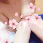 ののか きょーは15時から♡ 萌えカワ