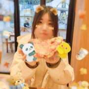 ののか 出勤してます！ 萌えカワ