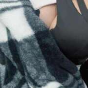 ヒメ日記 2025/10/22 10:44 投稿 りおか もしも清楚な20、30代の妻とキスイキできたら横浜店