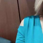 ヒメ日記 2025/11/02 20:24 投稿 りおか もしも清楚な20、30代の妻とキスイキできたら横浜店