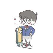 ヒメ日記 2025/11/27 17:34 投稿 りおか もしも清楚な20、30代の妻とキスイキできたら横浜店