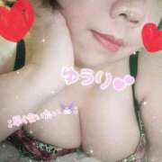 ヒメ日記 2025/10/20 16:19 投稿 ゆうり 鹿児島ちゃんこ霧島店