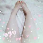 ヒメ日記 2025/10/21 18:00 投稿 ゆうり 鹿児島ちゃんこ霧島店