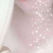 ヒメ日記 2025/10/22 09:59 投稿 ゆうり 鹿児島ちゃんこ霧島店