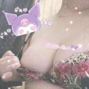 ヒメ日記 2025/10/22 18:19 投稿 ゆうり 鹿児島ちゃんこ霧島店