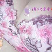 ヒメ日記 2025/10/23 11:29 投稿 ゆうり 鹿児島ちゃんこ霧島店