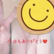 ヒメ日記 2025/10/23 20:59 投稿 ゆうり 鹿児島ちゃんこ霧島店