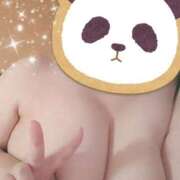 ヒメ日記 2025/10/25 16:29 投稿 ゆうり 鹿児島ちゃんこ霧島店