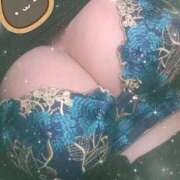 ヒメ日記 2025/10/31 23:09 投稿 ゆうり 鹿児島ちゃんこ霧島店